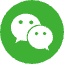 微信